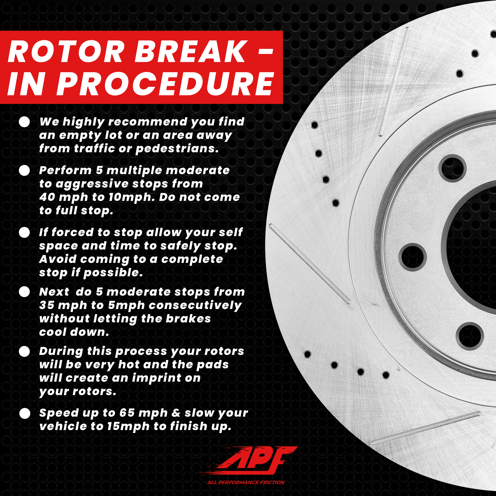 Full Kit: Front & Rear Zinc Drilled/Slotted Rotors + Ceramic Pads For Cadillac Escalade 2007